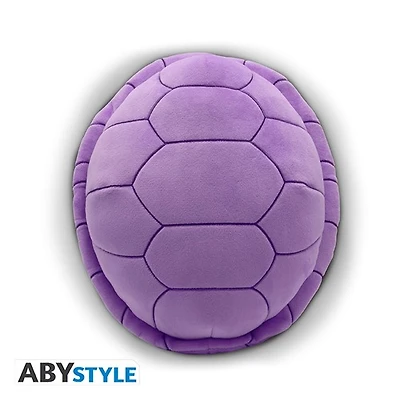 Dragon Ball - Cushion - Master Roshi's Turtle Shell