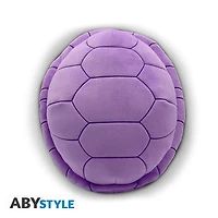 Dragon Ball - Cushion - Master Roshi's Turtle Shell