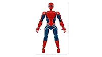 LEGO Spider-Man Hero Figure