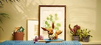 LEGO Pokémon Eevee