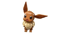 LEGO Pokémon Eevee