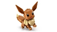 LEGO Pokémon Eevee