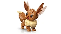LEGO Pokémon Eevee