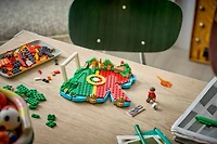 LEGO Editions Cristiano Ronaldo – Soccer Highlights