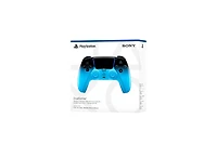 Manette de jeu sans fil DualSense – Bleu rythmique