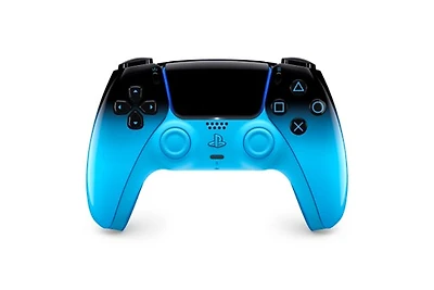 DualSense Wireless Controller – Rhythm Blue