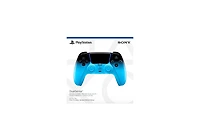 DualSense Wireless Controller – Rhythm Blue