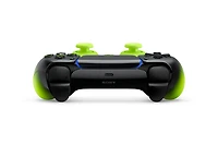 DualSense Wireless Controller – Remix Green