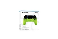 DualSense Wireless Controller – Remix Green