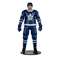 NHL Auston Matthews (Toronto Maple Leafs) 6-Inch Action Figure McFarlane's SportsPicks