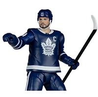 NHL Auston Matthews (Toronto Maple Leafs) 6-Inch Action Figure McFarlane's SportsPicks