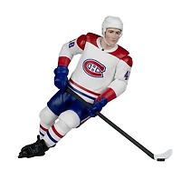 NHL Lane Hutson (Montreal Canadiens) 6-Inch Action Figure McFarlane's SportsPicks