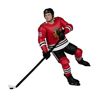 NHL Connor Bedard (Chicago Blackhawks) 6-Inch Action Figure McFarlane's SportsPicks