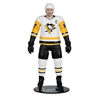 NHL Sidney Crosby (Pittsburgh Penguins) 6-Inch Action Figure McFarlane's SportsPicks