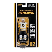 NHL Sidney Crosby (Pittsburgh Penguins) 6-Inch Action Figure McFarlane's SportsPicks