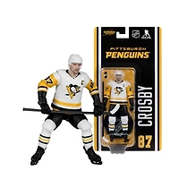 NHL Sidney Crosby (Pittsburgh Penguins) 6-Inch Action Figure McFarlane's SportsPicks