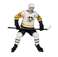 NHL Sidney Crosby (Pittsburgh Penguins) 6-Inch Action Figure McFarlane's SportsPicks