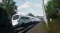 Train Sim World 6