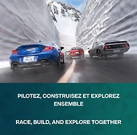 Forza Horizon 6 – Xbox Series X