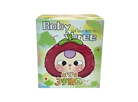 Baby Three Fruit Orchard Series Blind Box – Une variation choisie au hasard