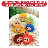 Baby Three Fruit Orchard Series Blind Box – Une variation choisie au hasard