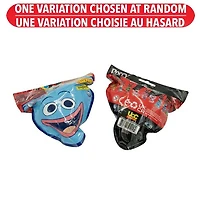 Poppy Playtime Blind Bag Clip – One Variation Chosen at Random