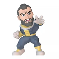 Invincible Series 1 Minifigures – Une variation choisie au hasard