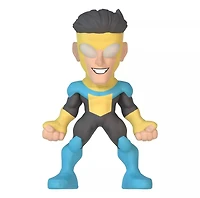 Invincible Series 1 Minifigures – Une variation choisie au hasard