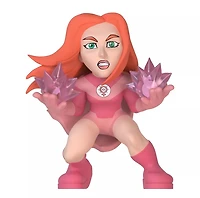 Invincible Series 1 Minifigures – Une variation choisie au hasard