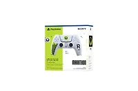 DualSense Wireless Controller – Marathon Limited