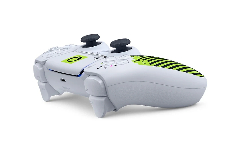 DualSense Wireless Controller – Marathon Limited