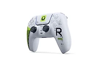 DualSense Wireless Controller – Marathon Limited