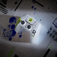 DualSense Wireless Controller – Marathon Limited