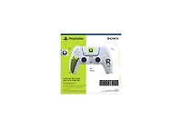 DualSense Wireless Controller – Marathon Limited