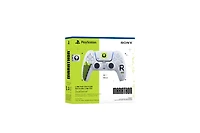 Nom complet du produit	Manette de jeu sans fil DualSense – Édition limitée Marathon