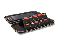 PowerA Slim Case for Nintendo Switch 2 - Mario Kart World