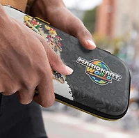 PowerA Slim Case for Nintendo Switch 2 - Mario Kart World
