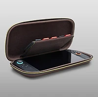 PowerA Slim Case for Nintendo Switch 2 - Mario Kart World