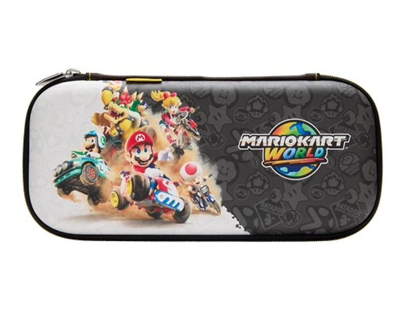 tui mince PowerA pour Nintendo Switch 2