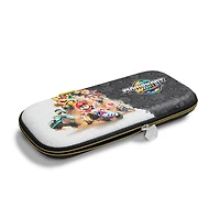 PowerA Slim Case for Nintendo Switch 2 - Mario Kart World
