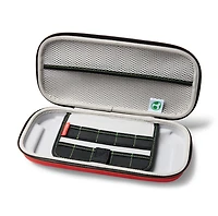 PowerA Protection Case for Nintendo Switch 2