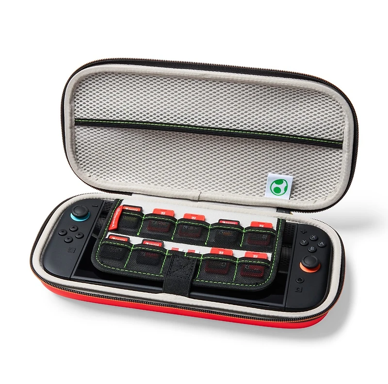 tui de protection PowerA pour Nintendo Switch 2