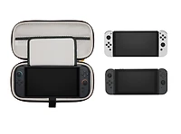 PowerA Protection Case for Nintendo Switch 2