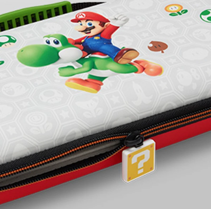PowerA Protection Case for Nintendo Switch 2