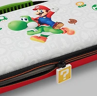 PowerA Protection Case for Nintendo Switch 2