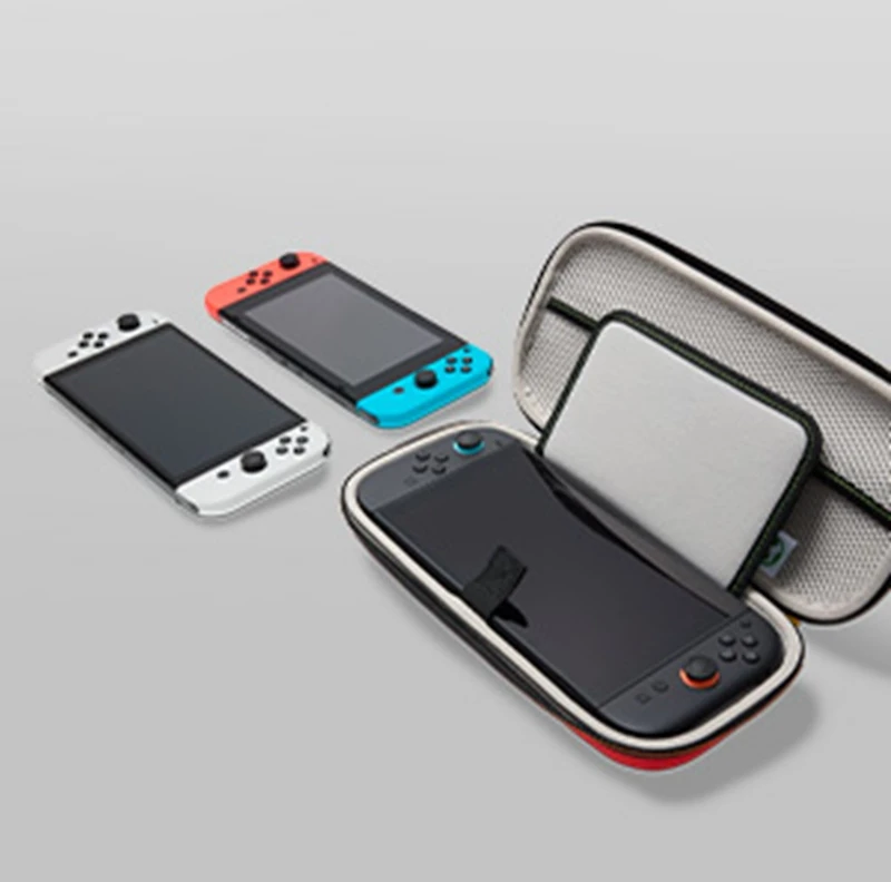 PowerA Protection Case for Nintendo Switch 2