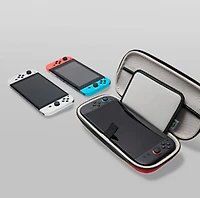 PowerA Protection Case for Nintendo Switch 2