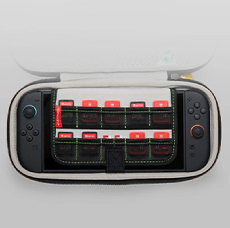 PowerA Protection Case for Nintendo Switch 2