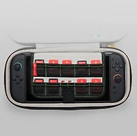 PowerA Protection Case for Nintendo Switch 2