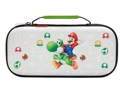 PowerA Protection Case for Nintendo Switch 2